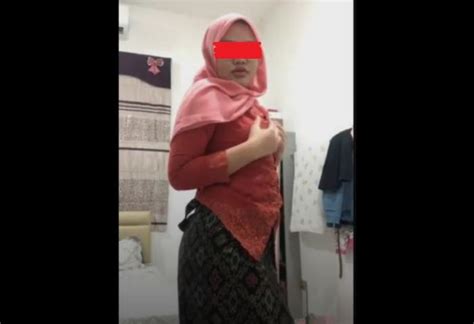 bokepjilbob|bokep.
